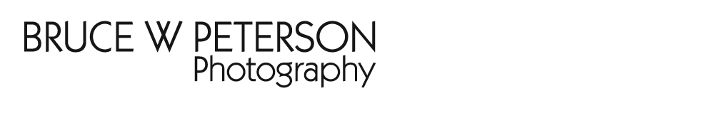 BruceWPeterson Photography